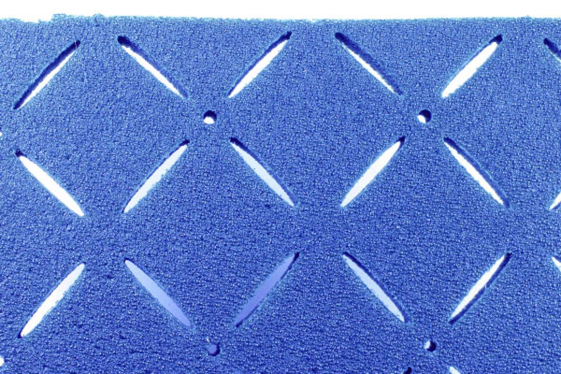 product image for Turf Cloud