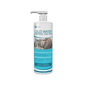 Aquascape - Cold Water Bacteria Culture