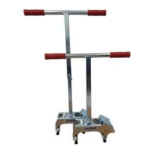 Grabo FXAH 120 Solo Handle