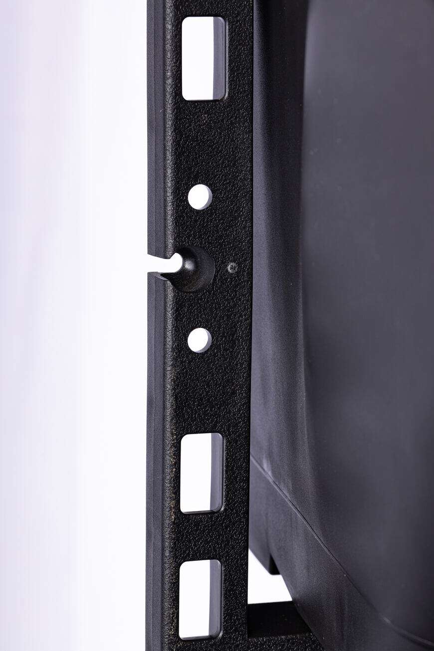 Living Wall Kit - 8” Pots
