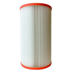 iQ Power Tools - Replacement Vacuum Filter Kit H-Class TS244/MS362/MS362i/360XT