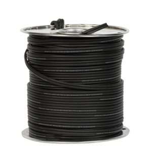 12/2- 250 or 500' - LANDSCAPE LIGHTING WIRE