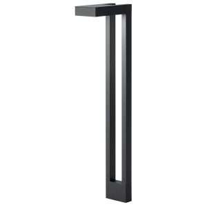 KICHLER - 12V TWO ARM PATH LIGHT
