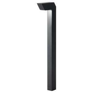 KICHLER -  12V LED RIGHT ANGLE PATH LIGHT