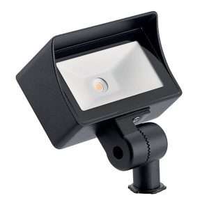 KICHLER - VLO 3000K 12V LED MINI WALL WASH