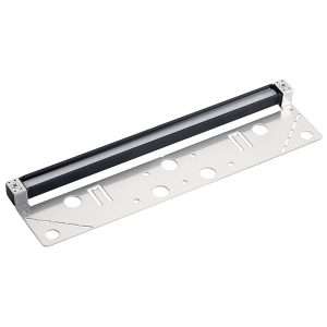 KICHLER - 12V 3000K LED 12" HARDSCAPE