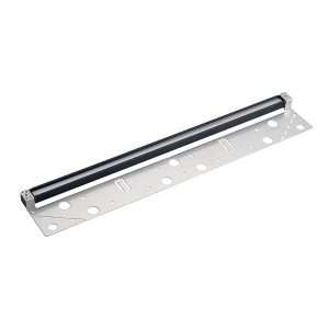 KICHLER - 12V 3000K LED 18" HARDSCAPE