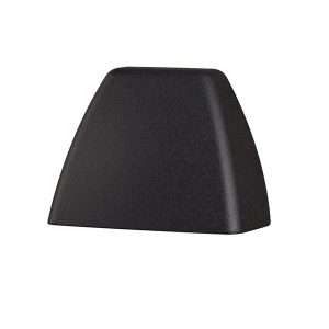 KICHLER - 4 CORNERS 3000K LED DECK LIGHT