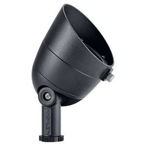 KICHLER - Gen 1.5 LED