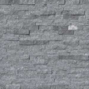 GLACIAL GREY
