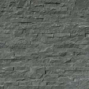 MOUNTAIN BLUESTONE