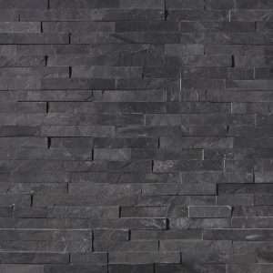 PREMIUM BLACK