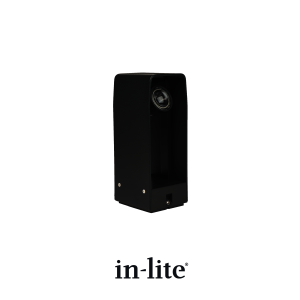 in-lite - Ace