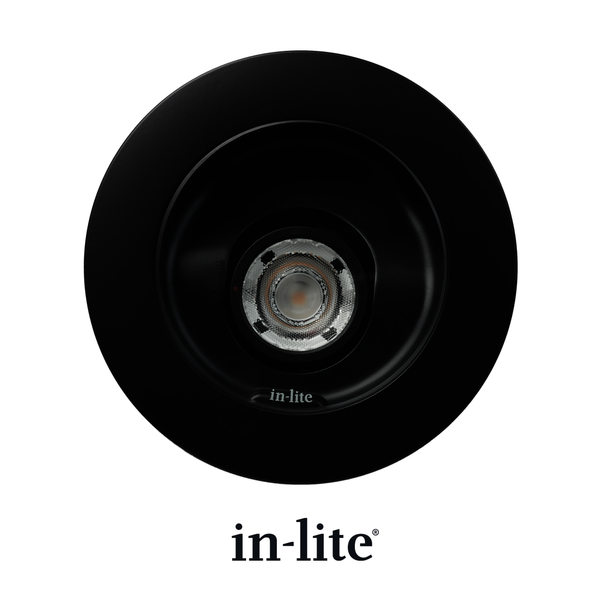 in-lite - Big Nero