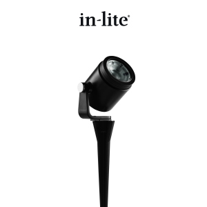 in-lite - Big Scope Narrow