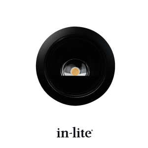 in-lite - Luna