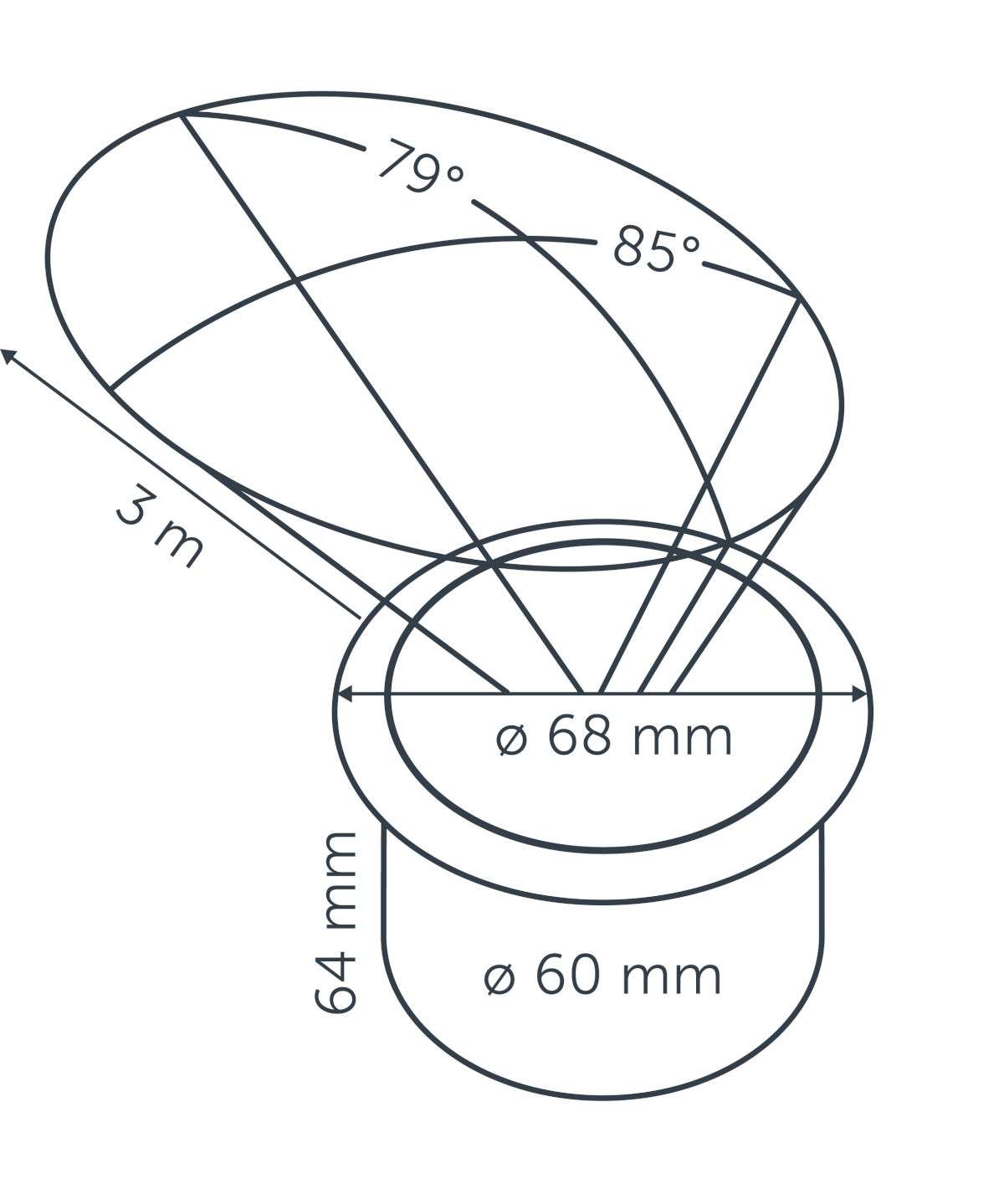in-lite - Luna - Image 5