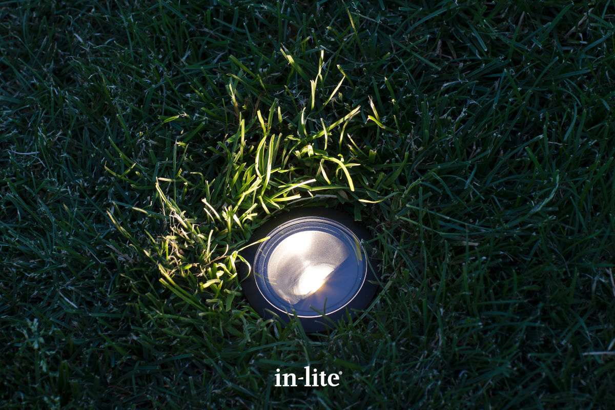 in-lite - Luna - Image 3
