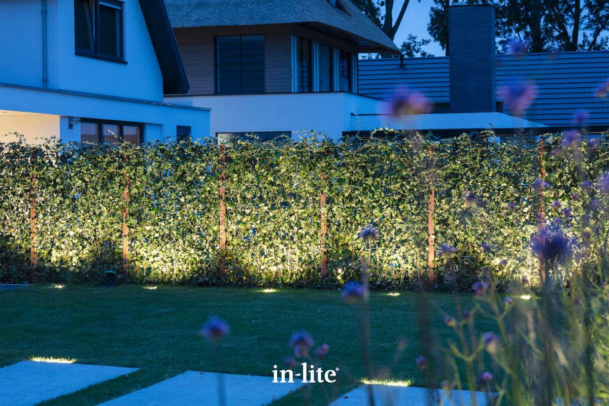 in-lite - Luna - Image 2