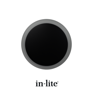 in-lite - Puck