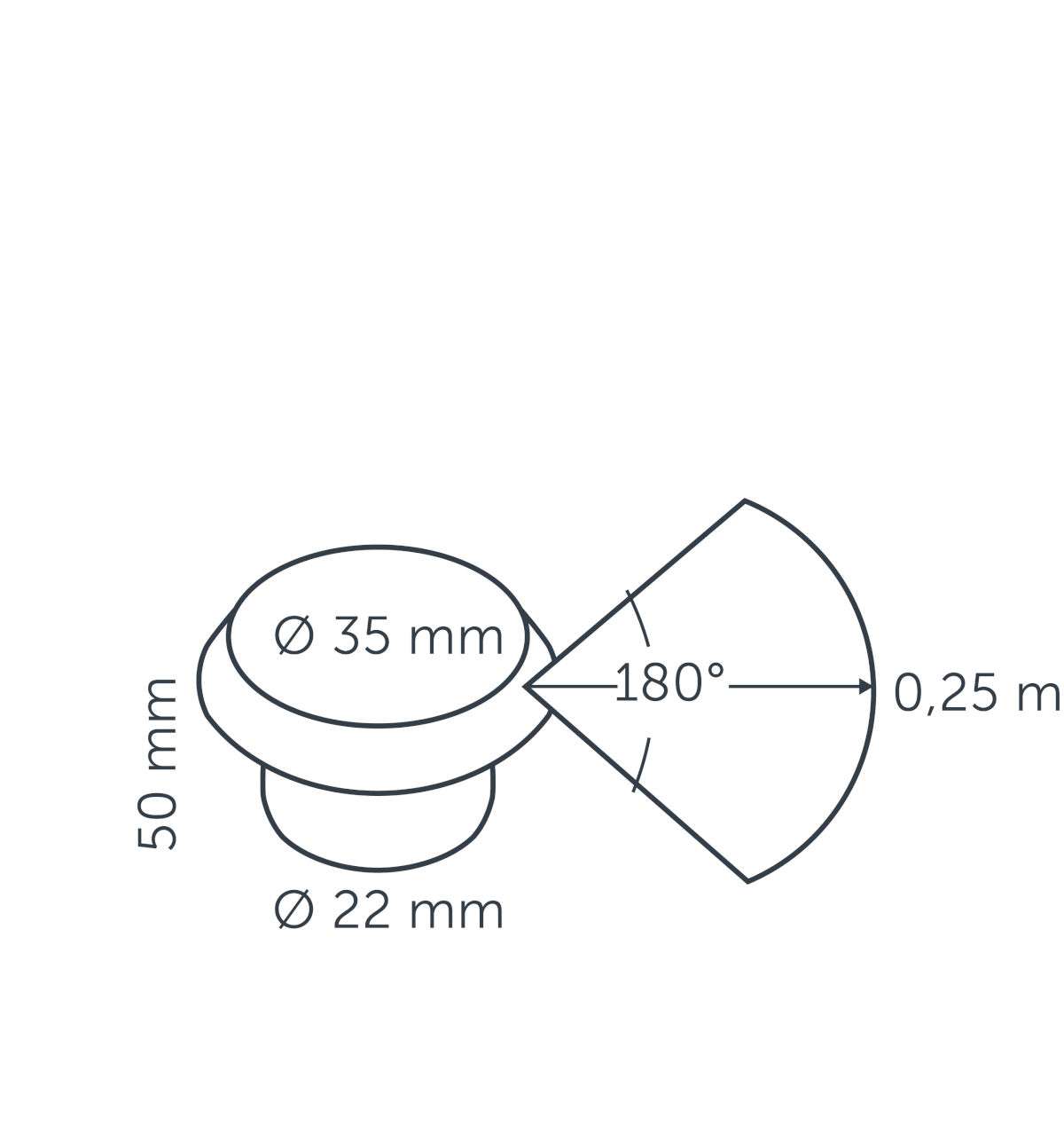 in-lite - Puck 22 - Image 4