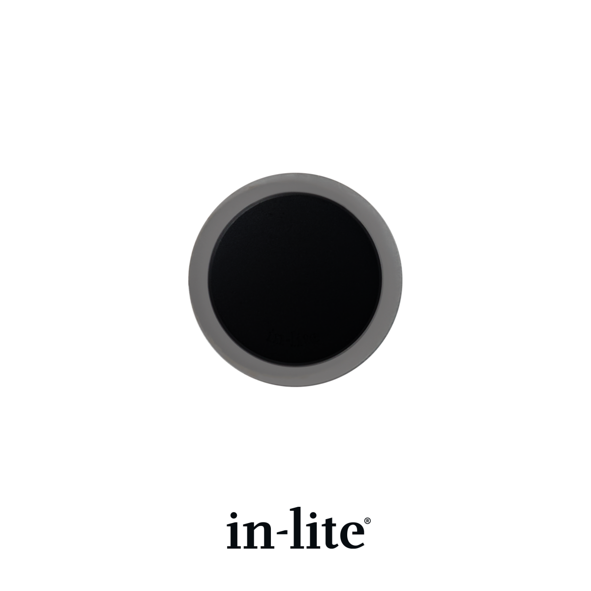 in-lite - Puck 22