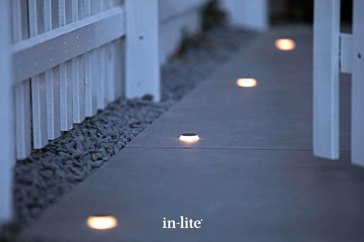 in-lite - Puck 22 - Image 2