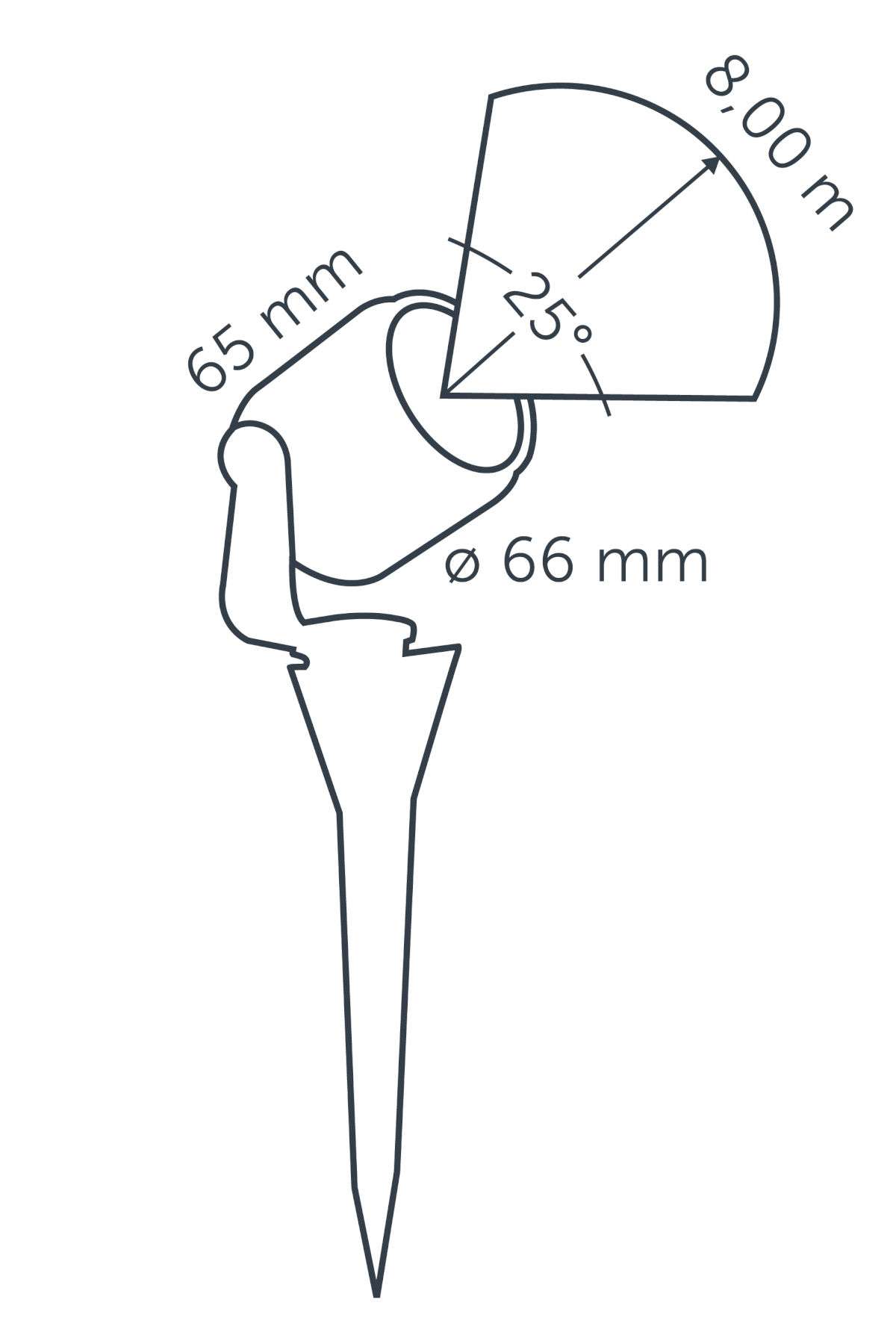 in-lite - Scope - Image 5