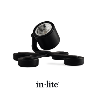 in-lite - Sub
