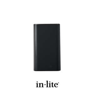 in-lite - Ace Down