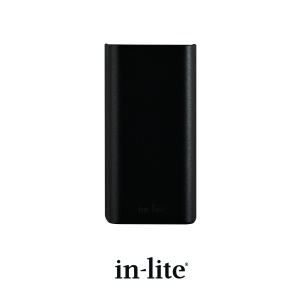 in-lite - Ace Up Down