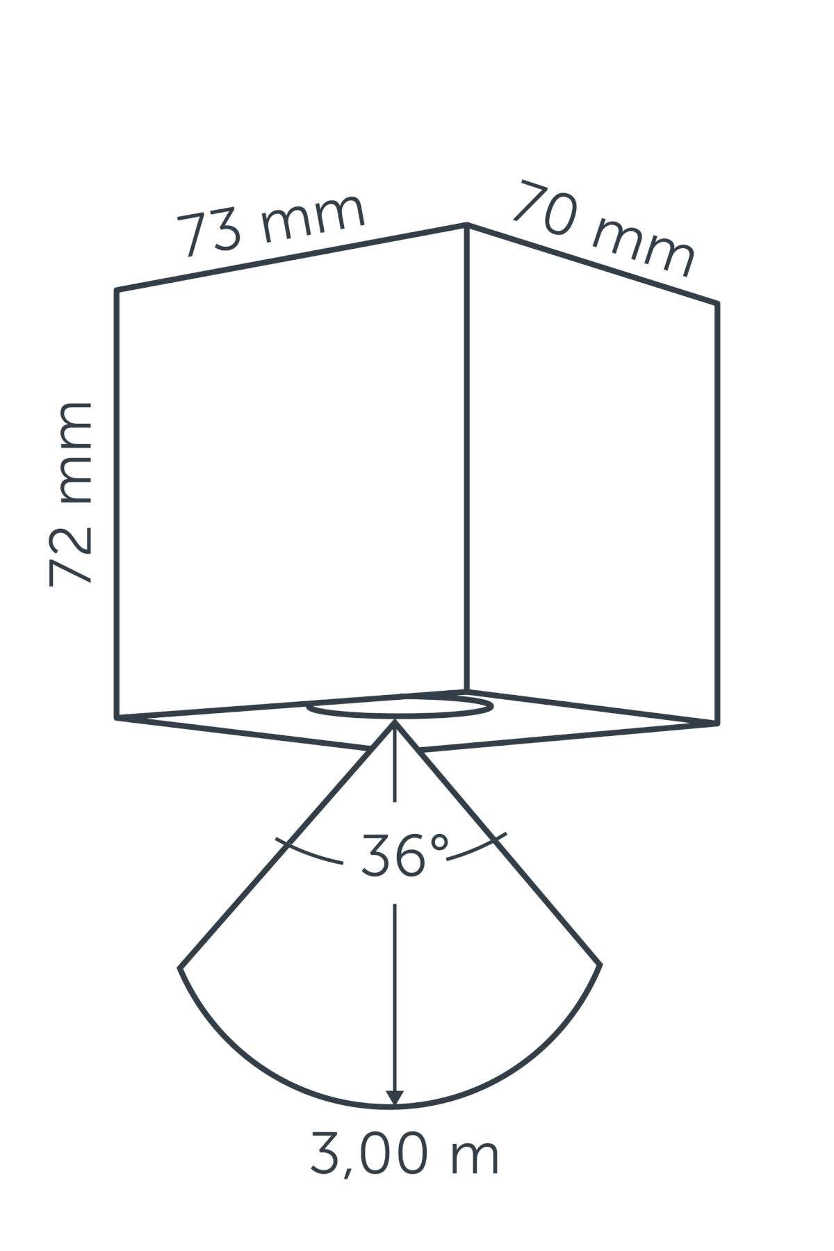 in-lite - Big Cubid - Image 3