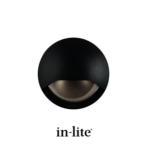 in-lite - Blink