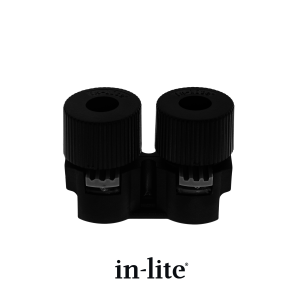 in-lite - CC-2