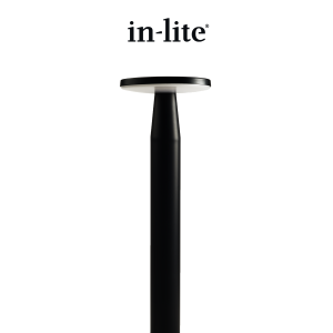 in-lite - Disc