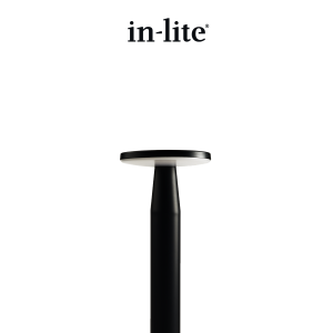 in-lite - Disc Low