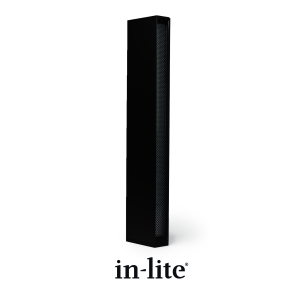 in-lite - Evo