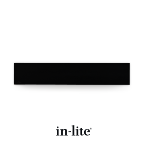 in-lite - Evo Down