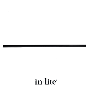 in-lite - Smart Evo Flex