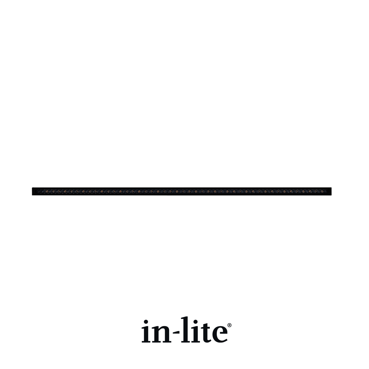 in-lite - Evo Hyde 550
