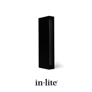 in-lite - Evo Low
