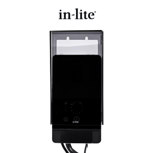 in-lite - Hub Protector
