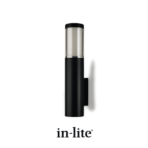 in-lite - Liv Wall