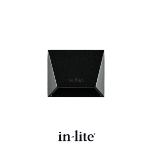in-lite - Mini Wedge