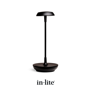 in-lite - Sway Table