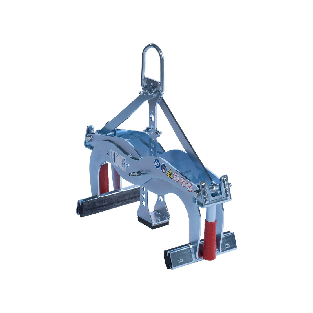Probst - EasyGRIP™ EXG MAXI - Image 4