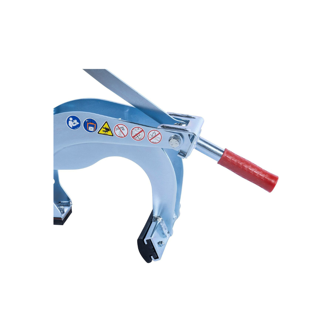 Probst - EasyGRIP™ EXG MAXI - Image 3