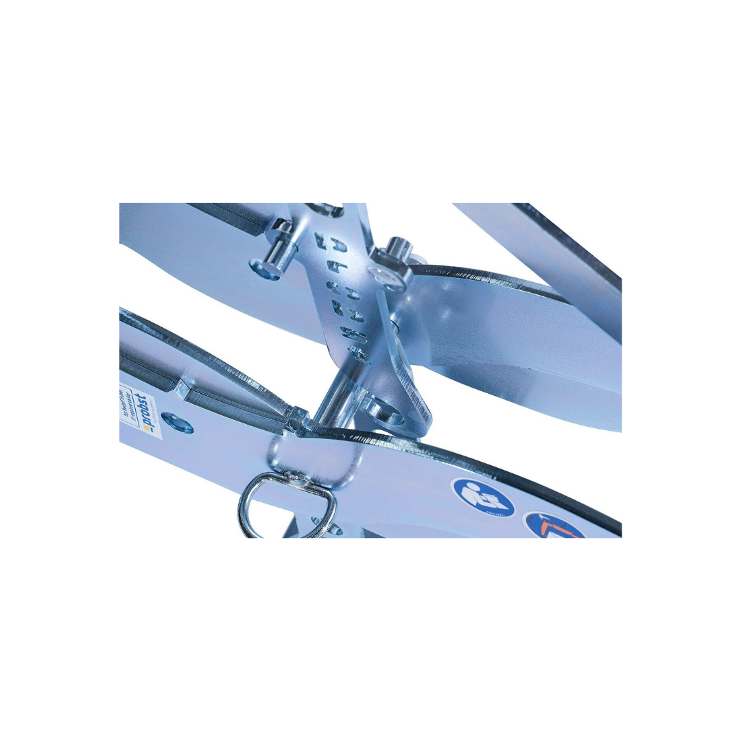 Probst - EasyGRIP™ EXG MAXI - Image 2