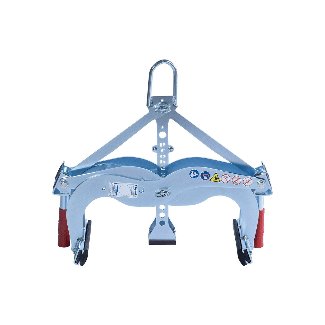 Probst - EasyGRIP™ EXG MAXI