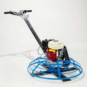 Bartell - BC436 Walk-Behind Trowel